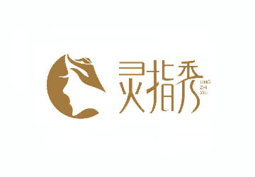 江苏-灵指秀商贸