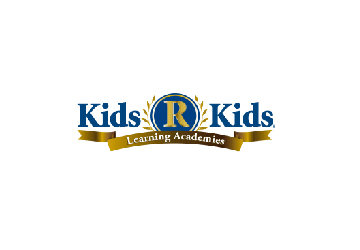 浙江-Kids'R'Kids文化特许经营备案