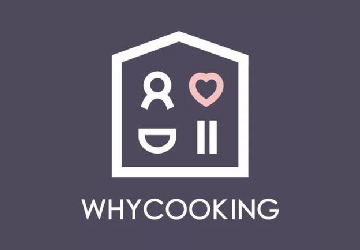 广东-唯爱语厨 Why Cooking特许经营备案