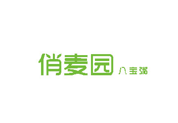 河南-俏麦园特许经营备案