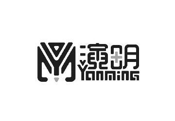 山东-演明特许经营备案