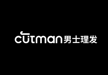 四川-CUTMAN剪刀侠特许经营备案